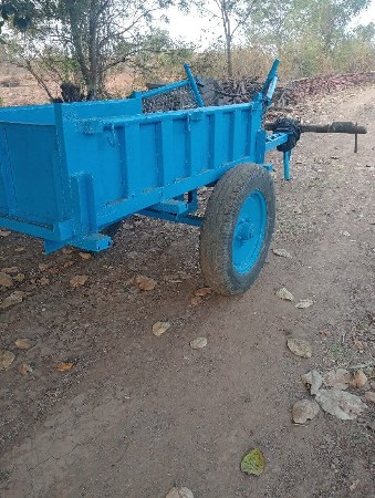 ગાડુ વેચવાનુ છે