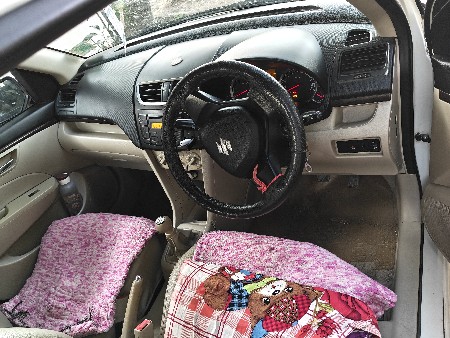 swift dizar vechvani che