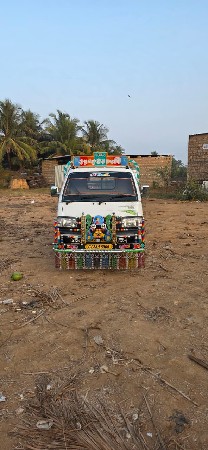 थंबनेल 3