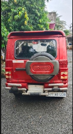 થંબનેલ 3