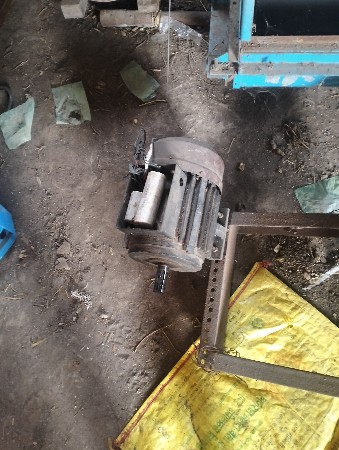 થંબનેલ 2