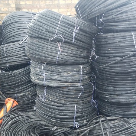 થંબનેલ 4