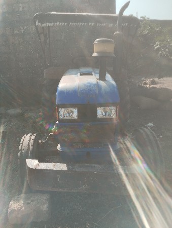 थंबनेल 2