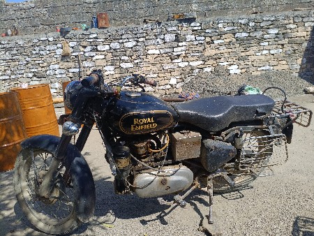 थंबनेल 2