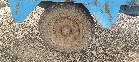 थंबनेल 2