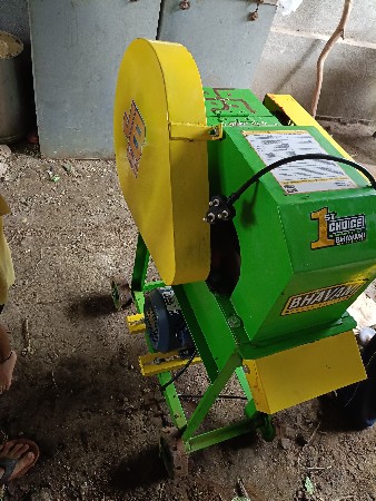 थंबनेल 2