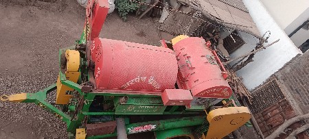 થ્રેસર વેચવાનું છે