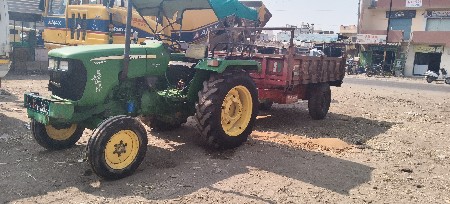 થંબનેલ 2