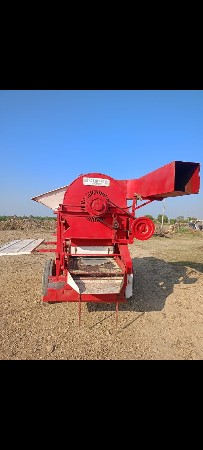 samrat dukni vechvani che