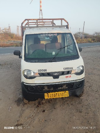 થંબનેલ 2