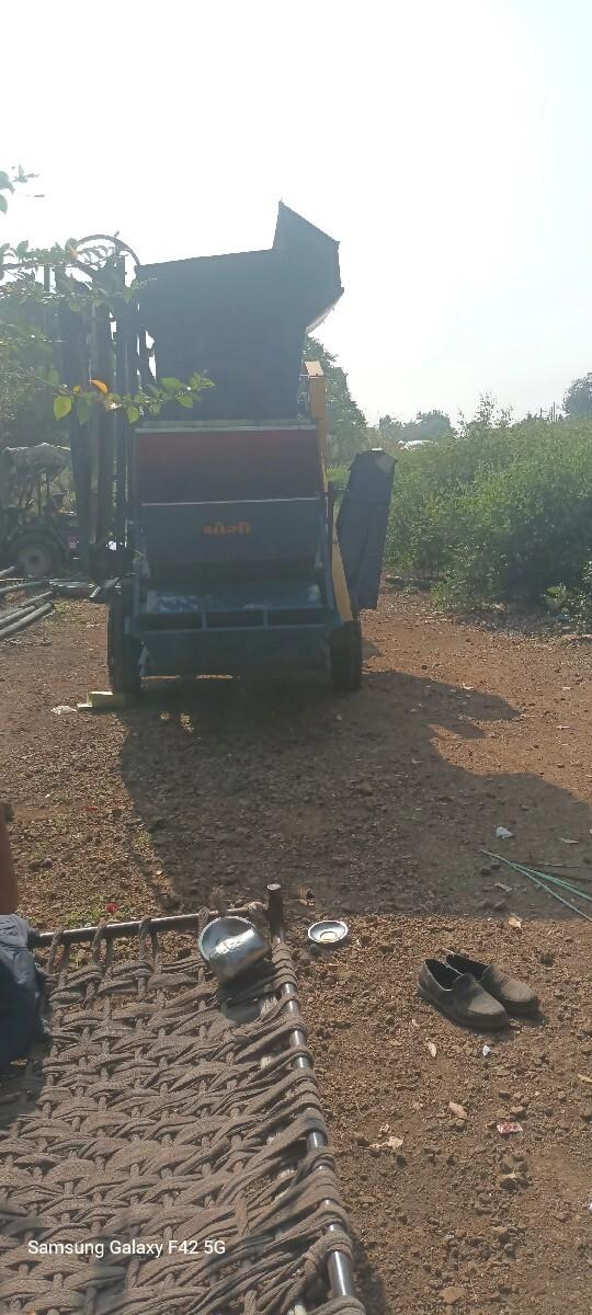 थंबनेल 3