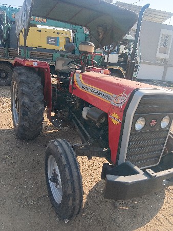 थंबनेल 2