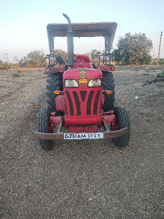 mahindra 475 1onar   tayar aakha