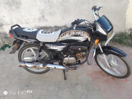 थंबनेल 2