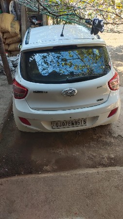 थंबनेल 3