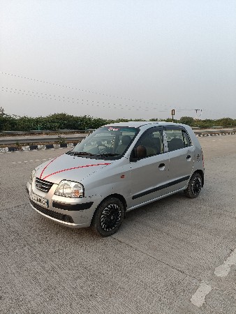 थंबनेल 5