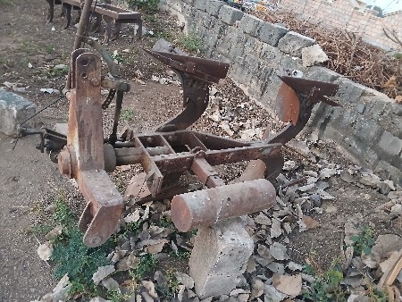 थंबनेल 3