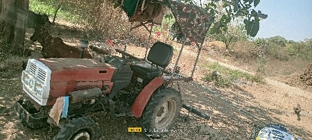 थंबनेल 3