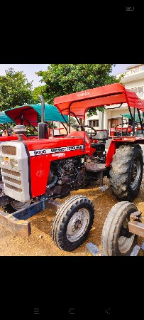 थंबनेल 2