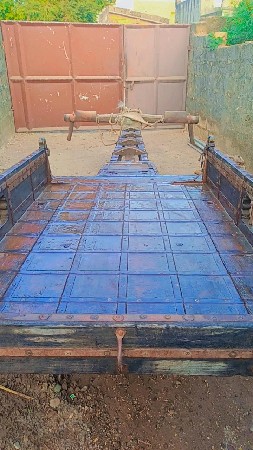 थंबनेल 2