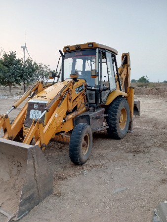 9978849498 aa nambar upar callkarvo