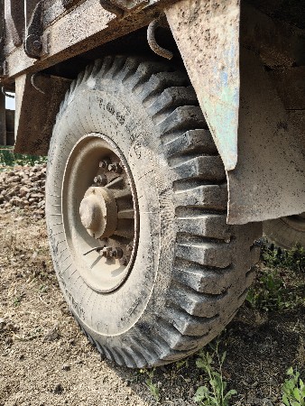 થંબનેલ 3