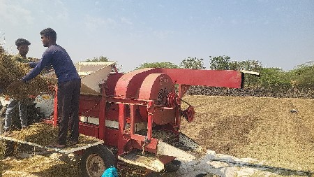 थंबनेल 2