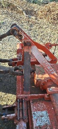 थंबनेल 2