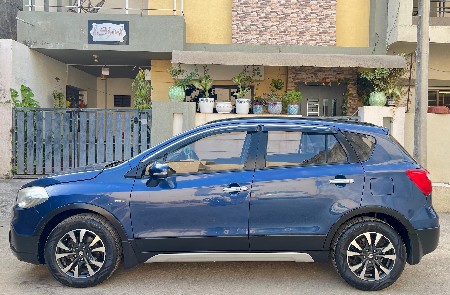 थंबनेल 4