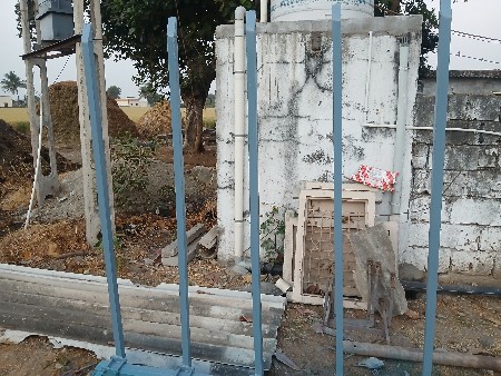 थंबनेल 3