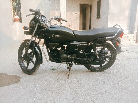 splendor vesvanu che