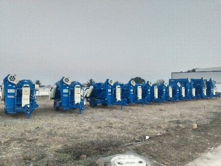 थंबनेल 6