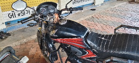 dream yuga
