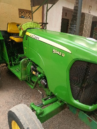 જૉડીય ૫૦૪૨  ડી