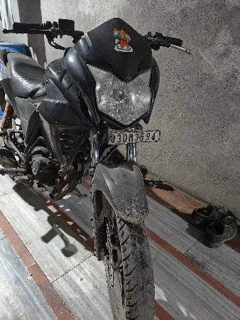 थंबनेल 2