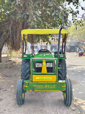 थंबनेल 3