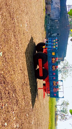 थंबनेल 5