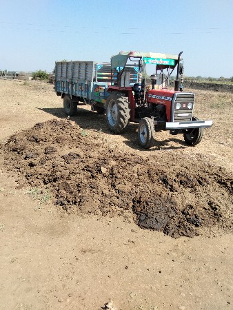 સણીયુ ખાતર માટે કોન્ટેક્ટ કરો