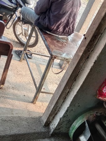 આ શીશોડો વેચવાનોશે 8 નોશે શીશોડો