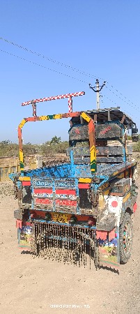 થંબનેલ 3