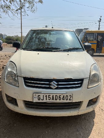 थंबनेल 4