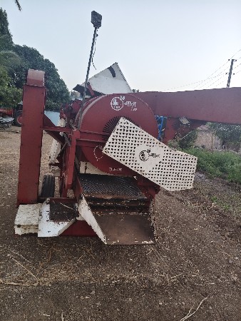 ફુકની વેચવાની છે