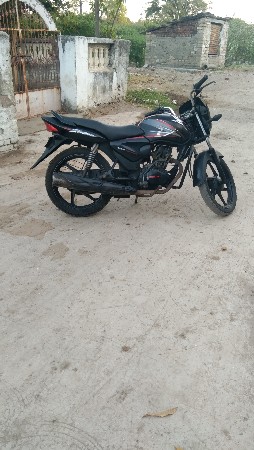 थंबनेल 6