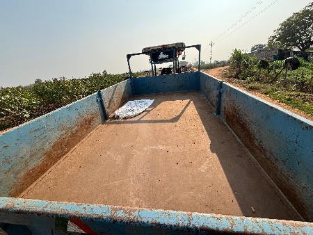 थंबनेल 3