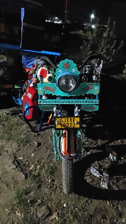 મોબાઈલ 9978201020