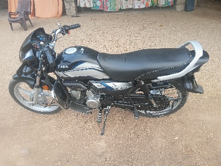 CD deluxe vechvanu che