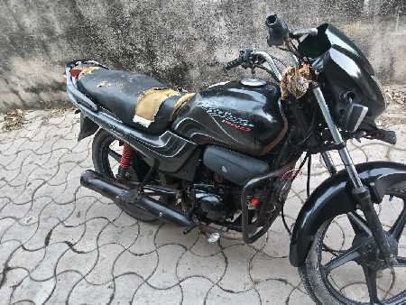 थंबनेल 2