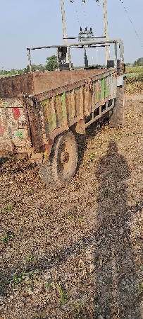 थंबनेल 2