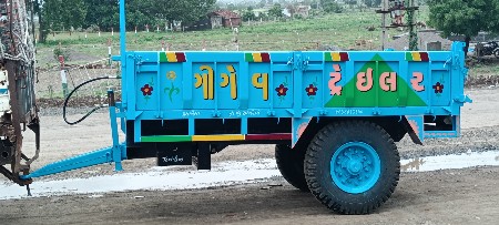 थंबनेल 4