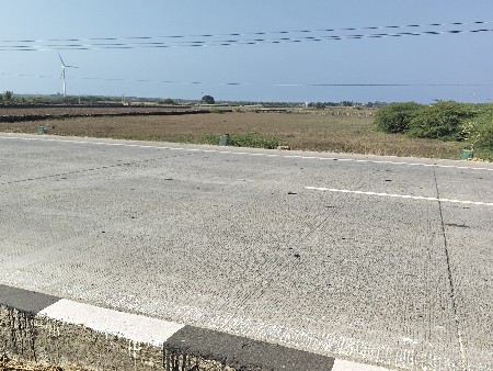 વેચવાનું છે